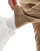Thumbnail 5 of 5
