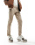 Thumbnail 4 of 5