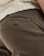 Thumbnail 3 of 5