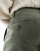 Thumbnail 3 of 5