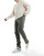 Thumbnail 4 of 5