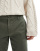 Thumbnail 5 of 5