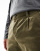 Thumbnail 4 of 5