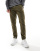 Thumbnail 5 of 5