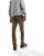 Thumbnail 2 of 5