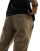 Thumbnail 5 of 5