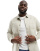 Thumbnail 2 of 4