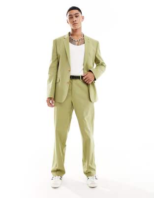 Trousers 3