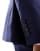 Thumbnail 5 of 5
