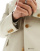 Thumbnail 2 of 5