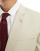 Thumbnail 4 of 5