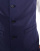 Thumbnail 3 of 5
