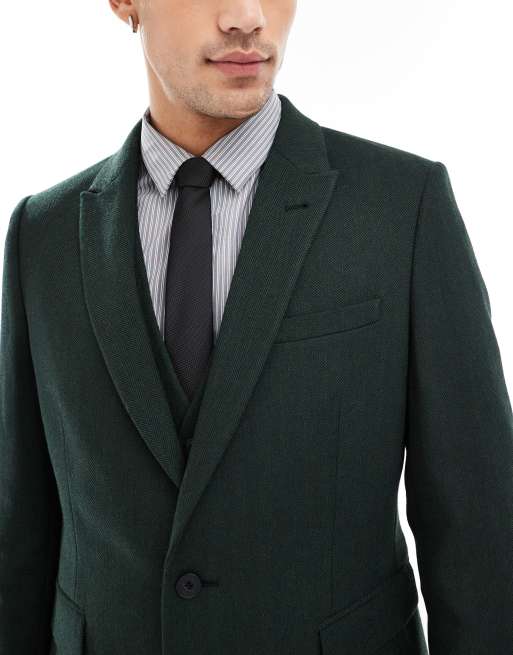 Asos uk suits clearance