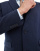 Thumbnail 4 of 5