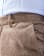 Thumbnail 4 of 5