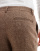 Thumbnail 4 of 5