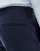 Thumbnail 5 of 5