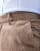 Thumbnail 4 of 5