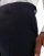 Thumbnail 4 of 5
