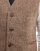 Thumbnail 4 of 5