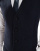Thumbnail 5 of 5