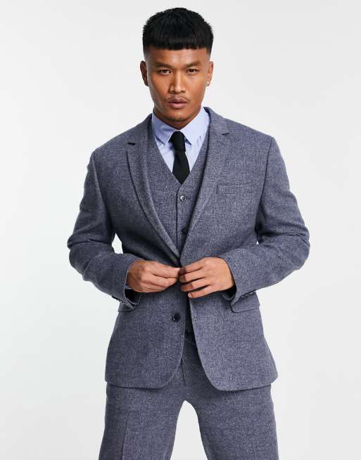 Wool suit deals