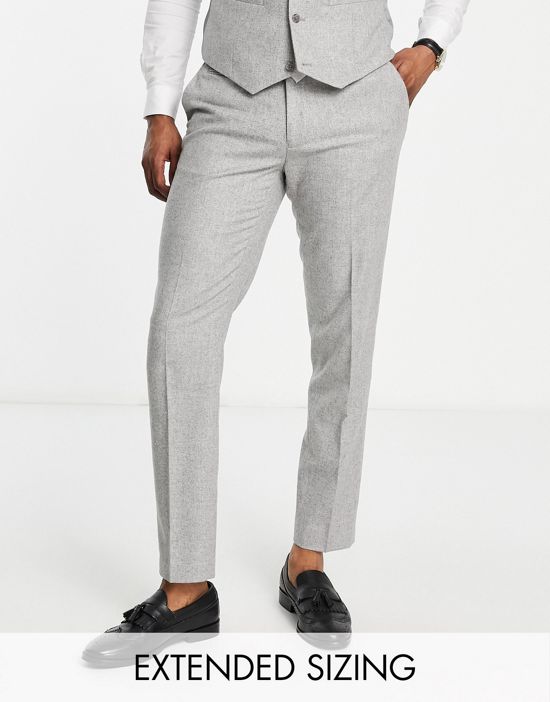 https://images.asos-media.com/products/asos-design-slim-wool-mix-suit-pants-in-gray-flannel/201450346-1-grey?$n_550w$&wid=550&fit=constrain