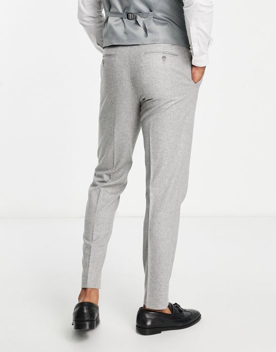https://images.asos-media.com/products/asos-design-slim-wool-mix-suit-pants-in-gray-flannel/201450346-2?$n_550w$&wid=550&fit=constrain
