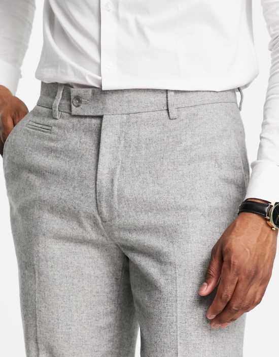 https://images.asos-media.com/products/asos-design-slim-wool-mix-suit-pants-in-gray-flannel/201450346-3?$n_550w$&wid=550&fit=constrain