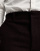 Thumbnail 3 of 5