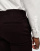 Thumbnail 5 of 5