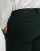 Thumbnail 3 of 5