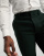 Thumbnail 4 of 5