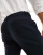 Thumbnail 4 of 5