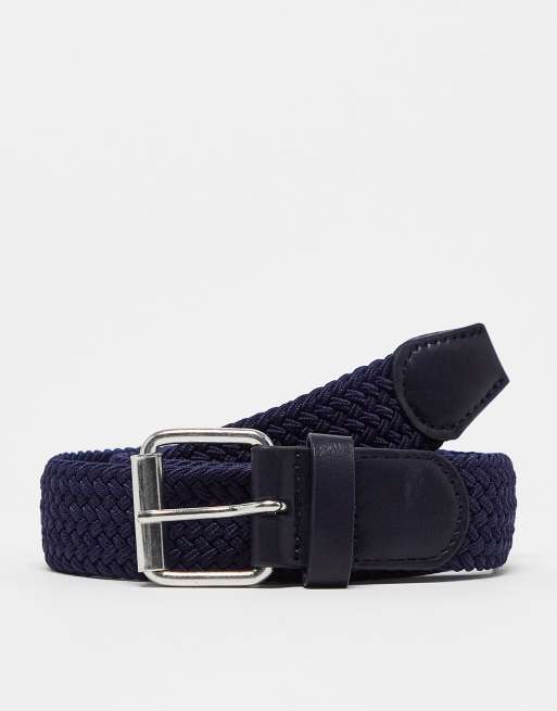 Asos shop belts womens