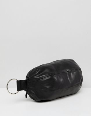 asos sling bag