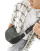 Thumbnail 3 of 4