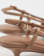 Thumbnail 4 von 4