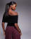 Thumbnail 4 of 4