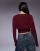 Thumbnail 3 of 4