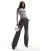 Thumbnail 4 of 4