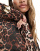 Thumbnail 3 of 4