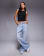 Thumbnail 2 of 4