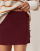 Thumbnail 5 of 5