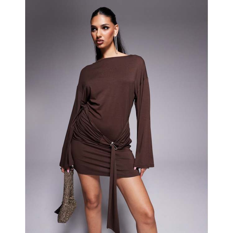 208376356-1-brown?$n_750w$&wid
