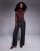 Thumbnail 4 of 4