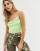 Thumbnail 1 of 4