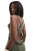 Thumbnail 2 of 4