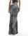 Thumbnail 4 of 5