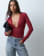 Thumbnail 1 of 5